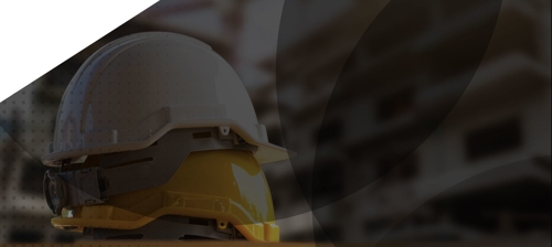 Workers' Compensation Image